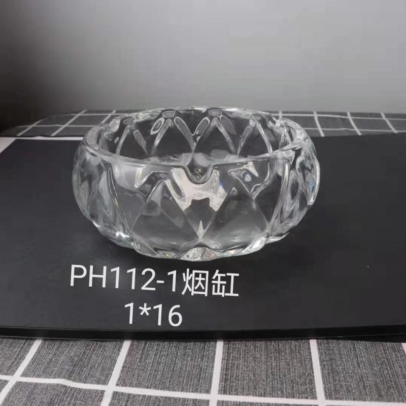 PH112-1̻Ҹ