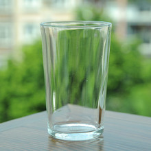 105玻璃杯