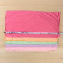 25*50长纤维毛巾