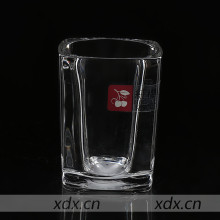 Y6002小方圆酒杯